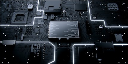 國產(chǎn)DSP，默默無聞，但破局在即
